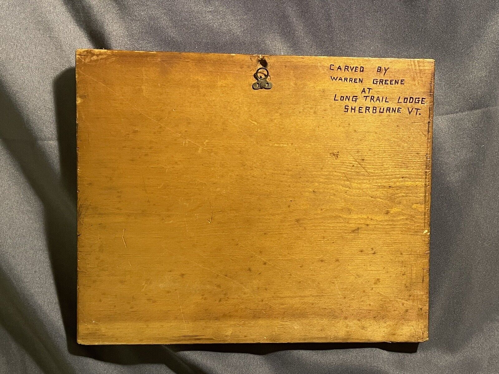 Picture 9 of 10