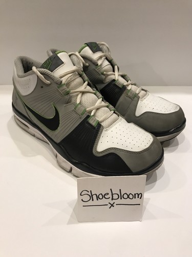 nike air trainer 1 agassi