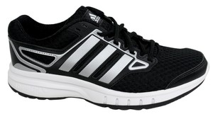 basket fitness femme adidas