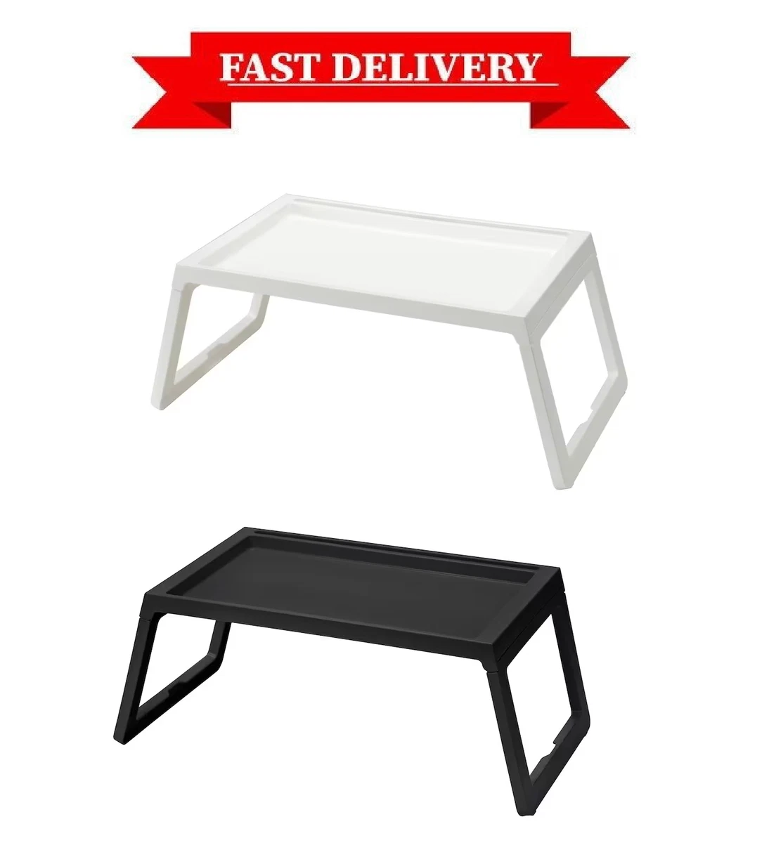 Folding lap desk ikea online