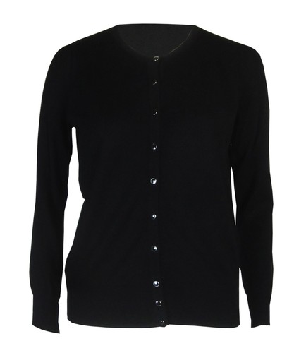 LONG SLEEVE CARDIGAN ASSORTED CARDIGANS 