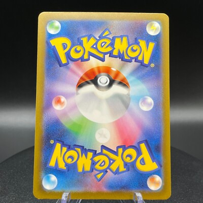 ゴッドです。 MINERVA WORKS】ハイカットセーフティーシューズ|コーコス信岡