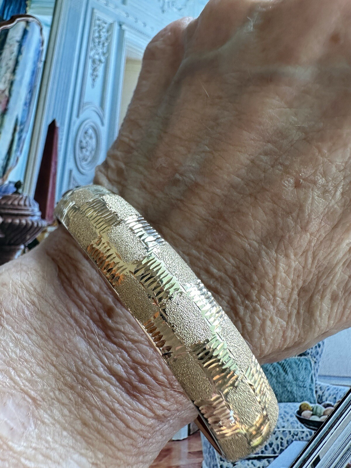 Foto 2 di 6