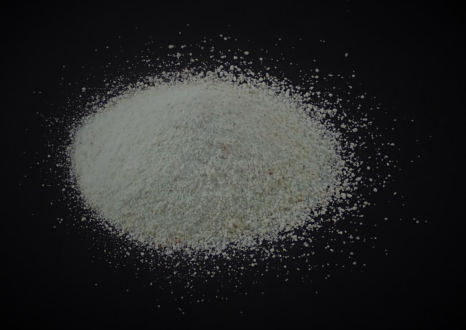 Ferrous Sulphate (Iron II Sulphate) Dry, Moss Killer, Lawn Care,100g