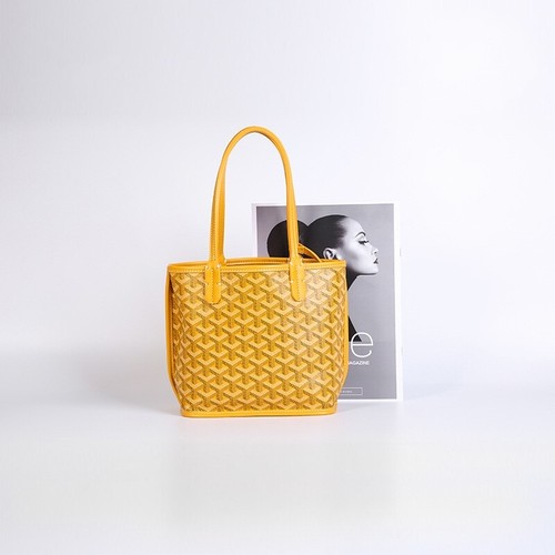 100%Leather White/Gray Women's Mini Tote Bag Pouch Hand Purse Gift For Her - Picture 2 of 19