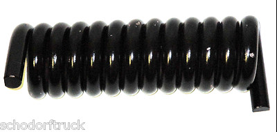 Maxon 281319-02 Liftgate Spring, torsion, helix LH OEM, GENUINE