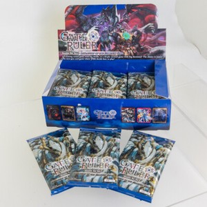 surging sparks english booster box Pokemon Scarlet & Violet Surging Sparks Booster Box