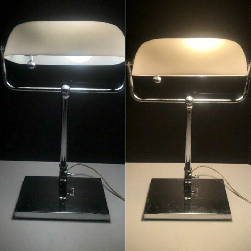 Boyd Lighting Desk Lamp - Thumbnail 2