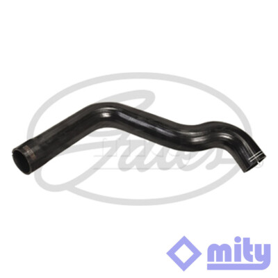 Fits Peugeot Boxer 2006- Citroen Relay 2006- 3.0 HDi Turbo Hose Mity