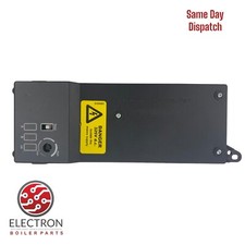 POTTERTON PROMAX SL 12/15/18/24/30HE PLUS PCB 5121025