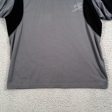 Las mejores ofertas en Ropa de Ciclismo SUGOI gris talla L