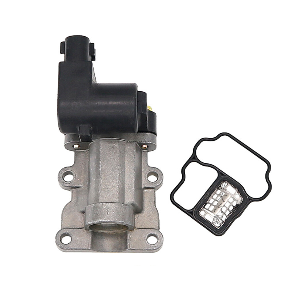 22270-28010 For Toyota fit Highlander 2.4L Rav4 01-04 2.0 Idle Air