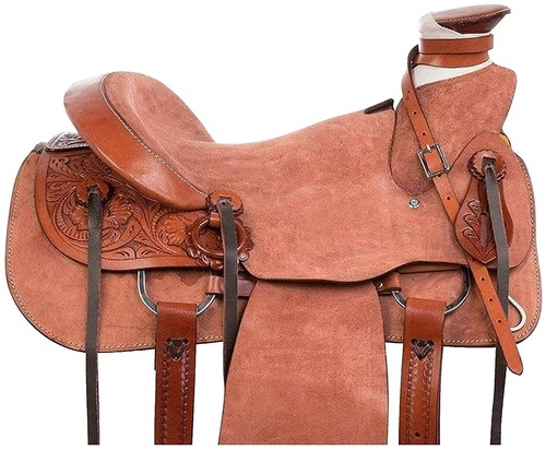 Millennium Marine B300 Palma Pferdesitz - Bootssitz Grau Komfortmax