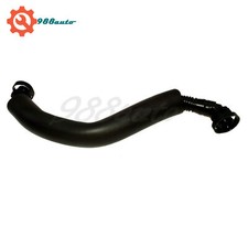 Manguera respirador cárter PCV para VW Golf Jetta Passat Audi A3 A4 Q5 06J103221B