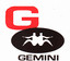 Gemini Controls LLC