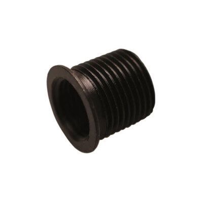 BGS-8650-1 Gewindebuchsen M10 x 1,0 (12 mm lang) für , passend für BGS 8650