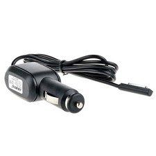DC Auto 12V2A Car Charger Power Adapter for Surface 10.6inch Windows 8 RT Tablet