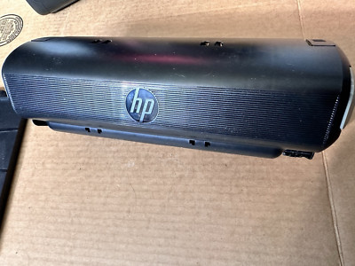 HP CN583-60007 OfficeJet 6700 Premium Printer Duplexer Replacement Part