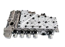 For Mitsubishi V4A51 R4A51 V73 Transmission Valve Body