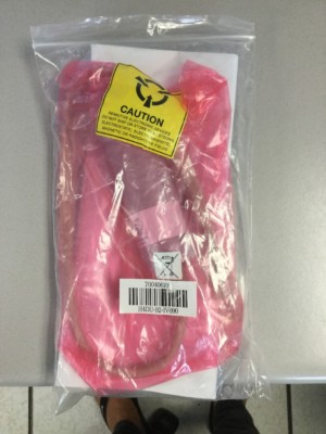 Avaya DS1 CPE Loopback Jack. 700 A 700406101