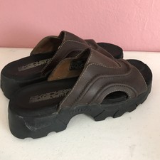 Skechers Womens Jammers Throwback Y2K 