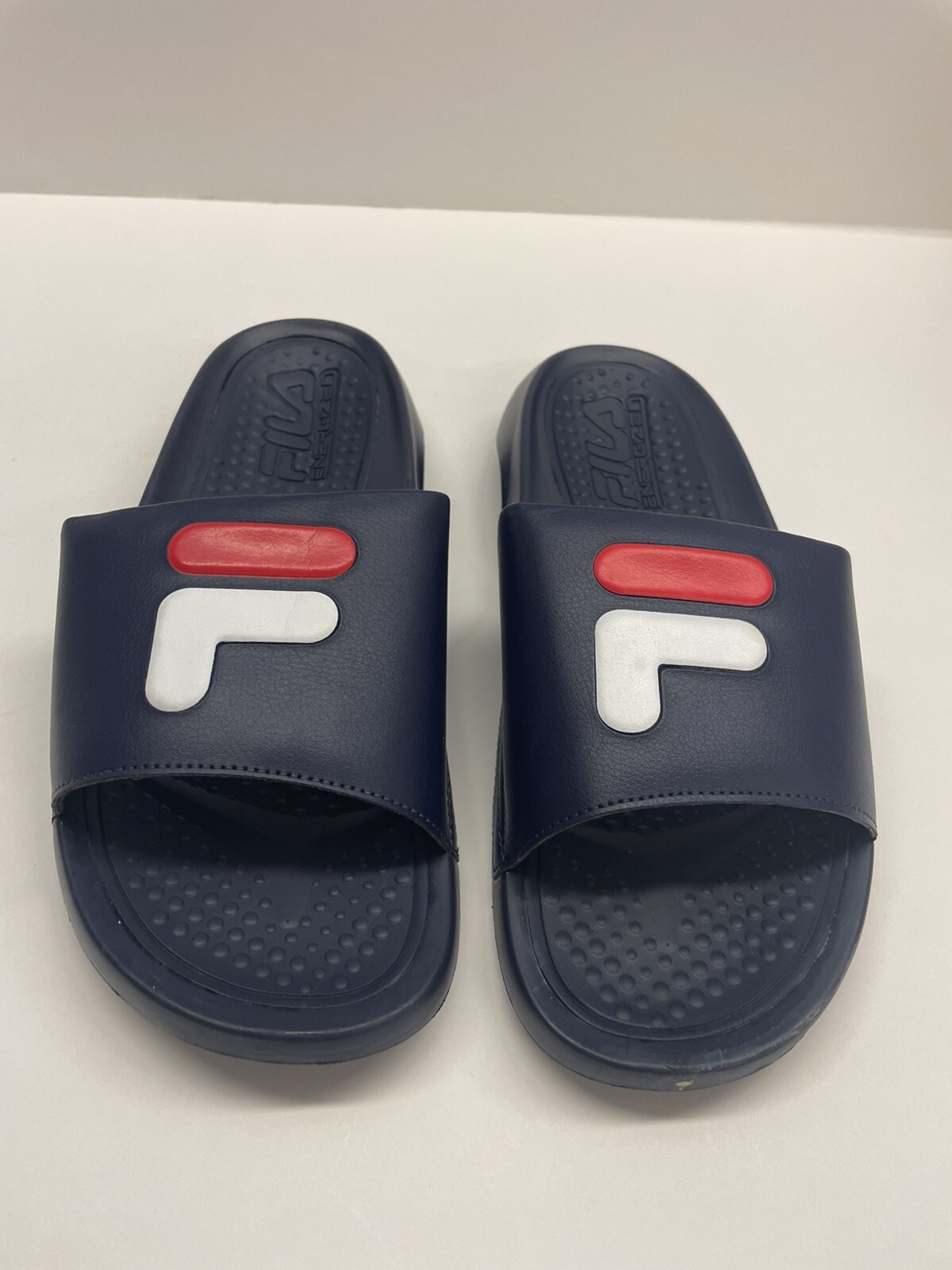 fila slides factorie