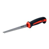 GipssäGe 150 Mm Profi GipskartonsäGe SäGe Trockenbau Schlag StichsäGe HandsäGe