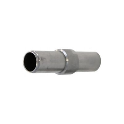 Peruzzo Pure Instinct Dachfahrradträger - Adapter für verschiedene Steckachsen