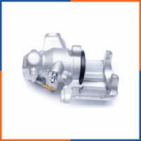 Bremssattel Hinten Links FüR Ford | 34SKV887, 212557, BHT119, BHT119E
