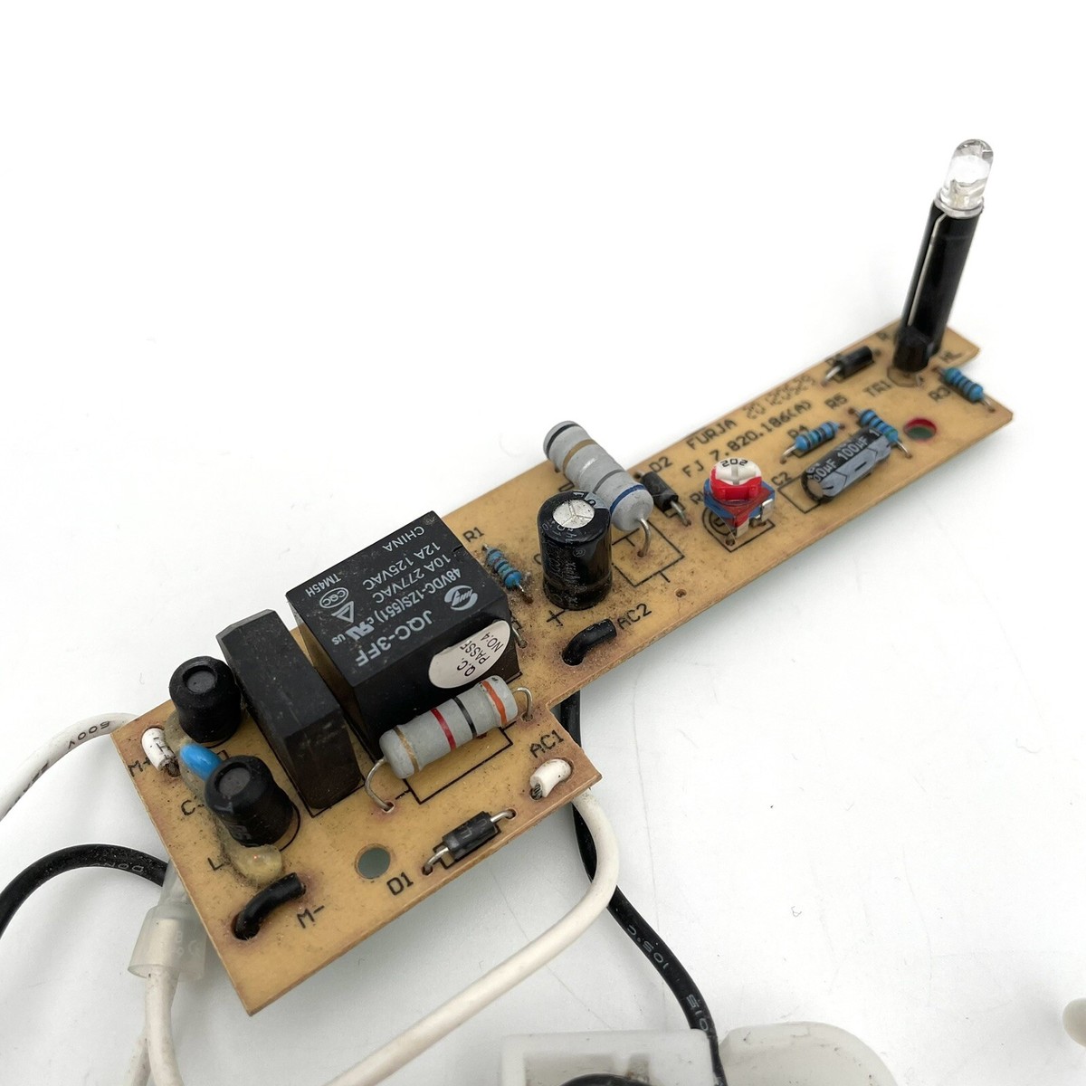 s-l1200.jpg