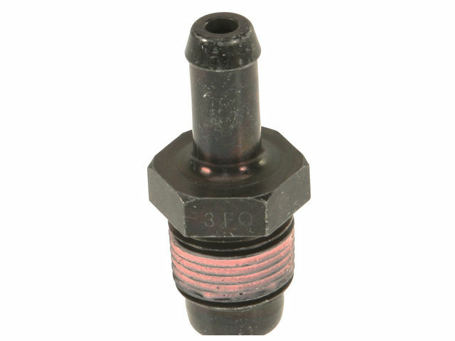 KP106 Sankei PCV Valve + Grommet Kit Made In Japan 90 - Foto 6