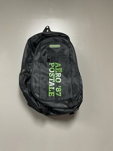 Aropostale Backpack | eBay