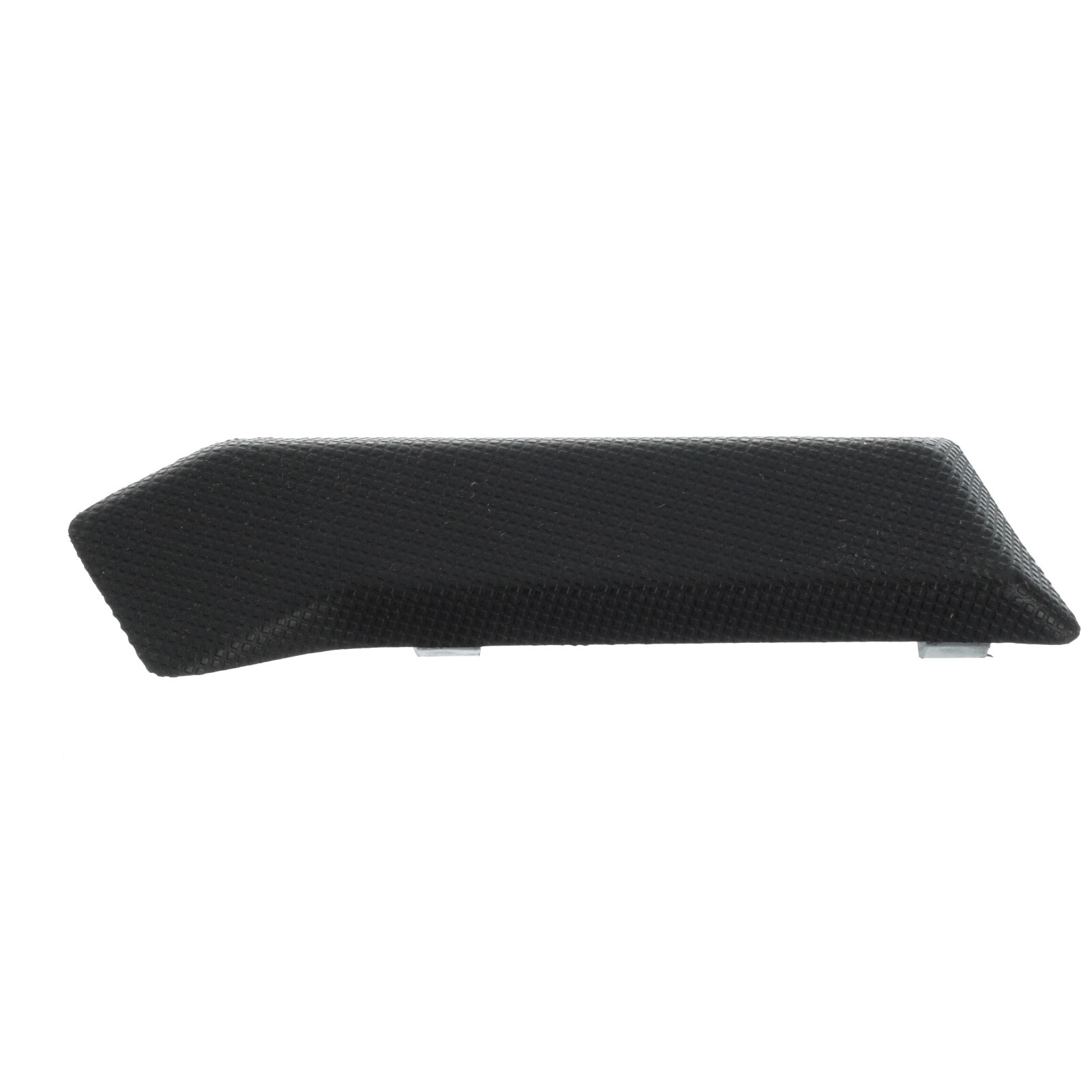 Genuine Ford Expedition F150 F250 F350 Running Board Step Pad FL3Z