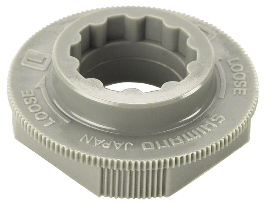 Инструмент для педалей Shimano TL-PD40 1990₽