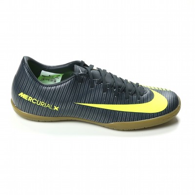 シューズ NIKE Mercurial Vapor 11 CR7 HG-V Nike Mercurial Vapor XI CR7 FG | WeGotSoccer.com