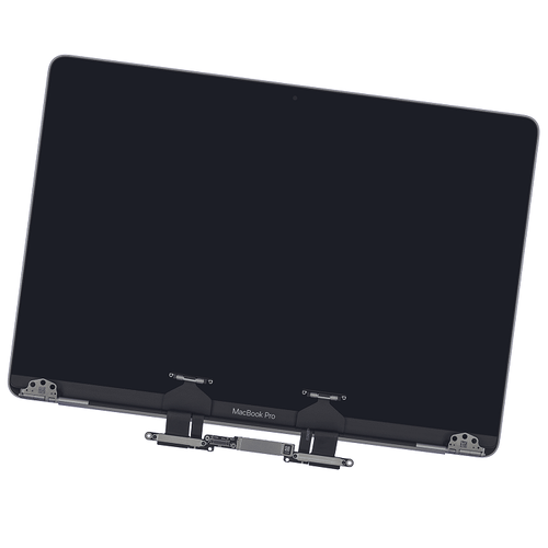 Écran complet Macbook Pro Retina TB 13 (A1989/A2289/A2251