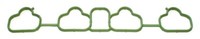 Elring 690.750 Gasket, Intake Manifold For Buick Buick (Sgm) Chevrolet Holden OP