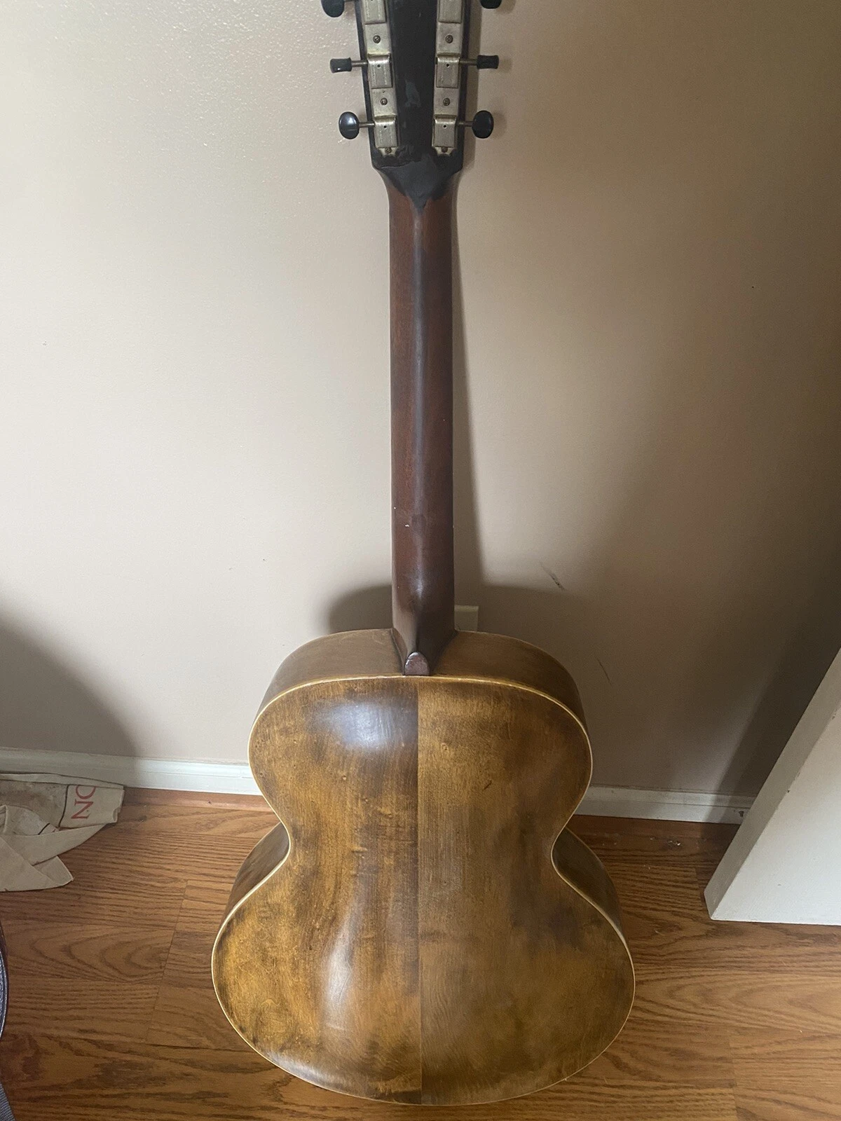 Picture 6 of 12