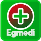 vinaypharmaceuticals's avatar