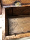 Picture 16 of 18