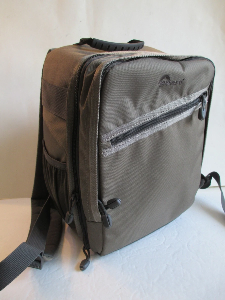 Photo traveler 150 cheap
