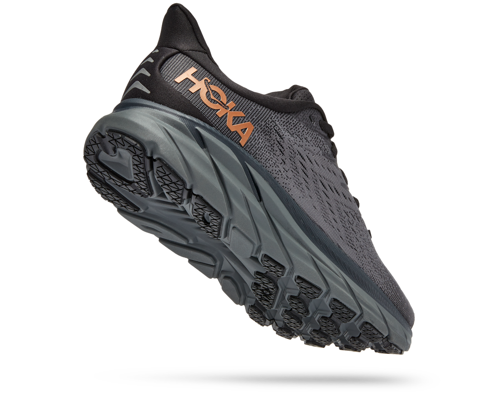 Hoka Clifton 8 Damen Running Laufschuhe neutral SaleAktion 2023