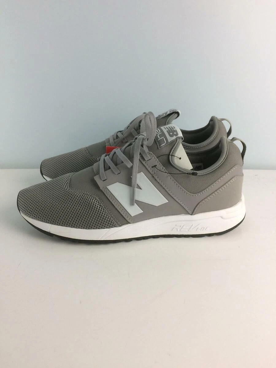 New balance mrl 247 sale 29