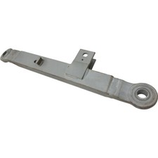 134318a2 Lower Lift Link Cat Iii Right Hand For Case Ih 7120 7130 ++ Tractors