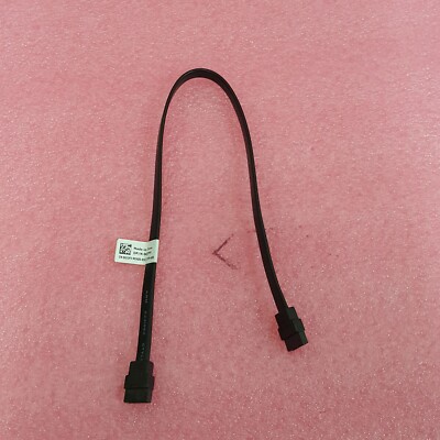 NEW Dell Alienware Area 51 R2 Desktop Hard Drive HDD SATA Cable 6J3FV 06J3FV