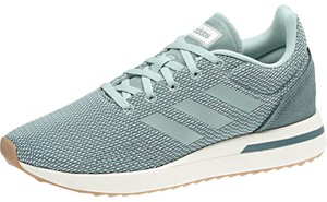 adidas sneaker grün damen