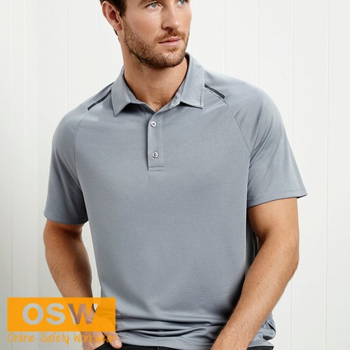 how to shrink polo t shirts