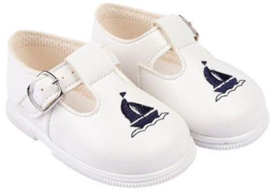 EKEEP K1 POSTURE KEEPER DONNA BIANCO TAGLIA 03 - Foto 3