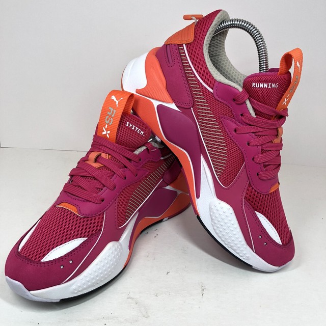 puma store fourways crossing