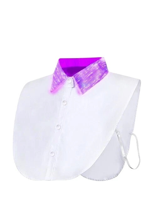 Collares VINTAGE de Fiesta